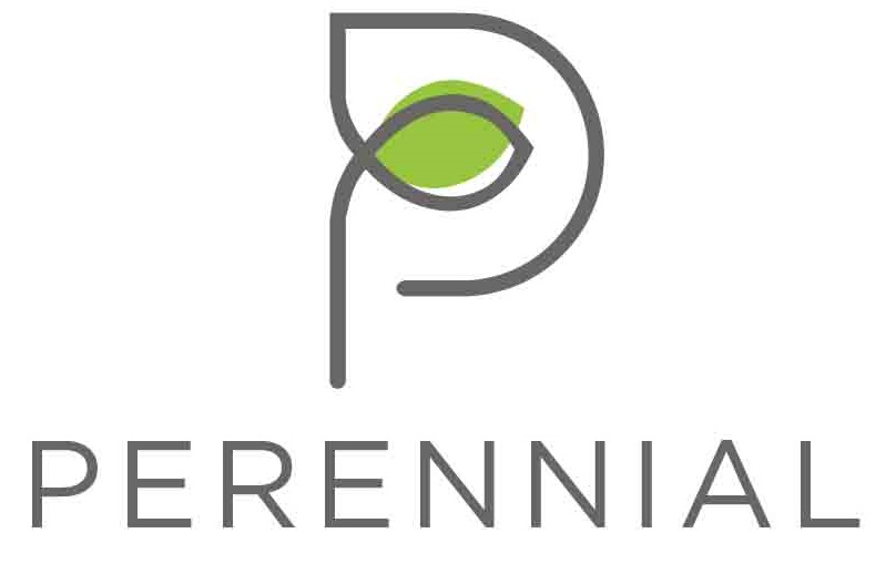 Perennial Advisors